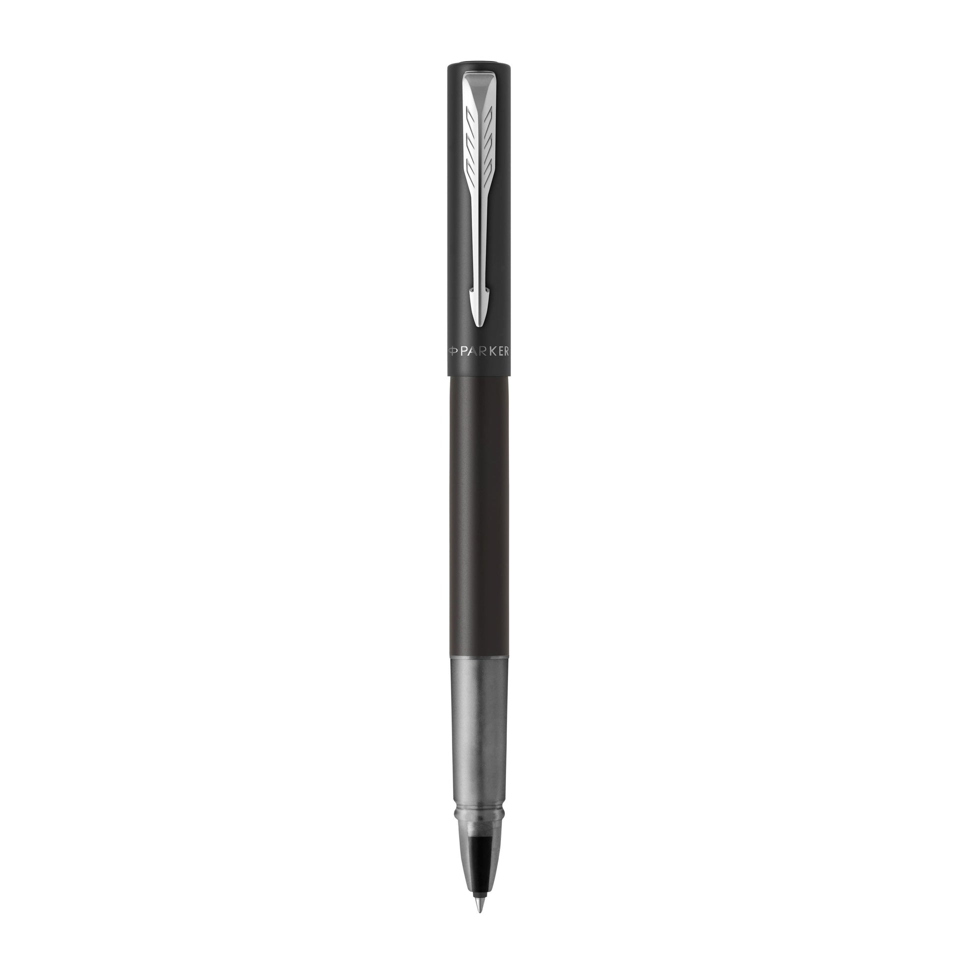 Parker Roller Kalem Vector Xl Siyah