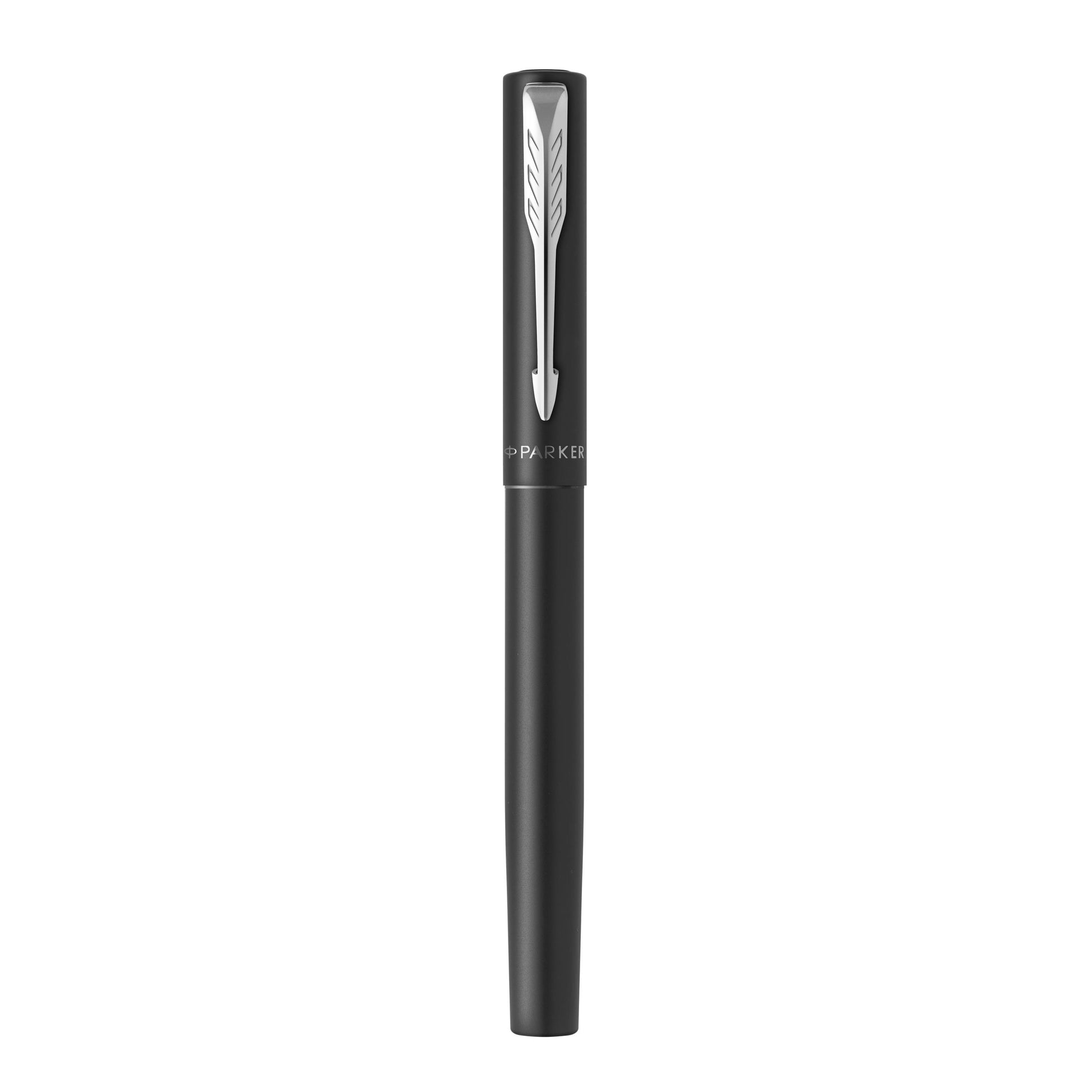 Parker Roller Kalem Vector Xl Siyah-2