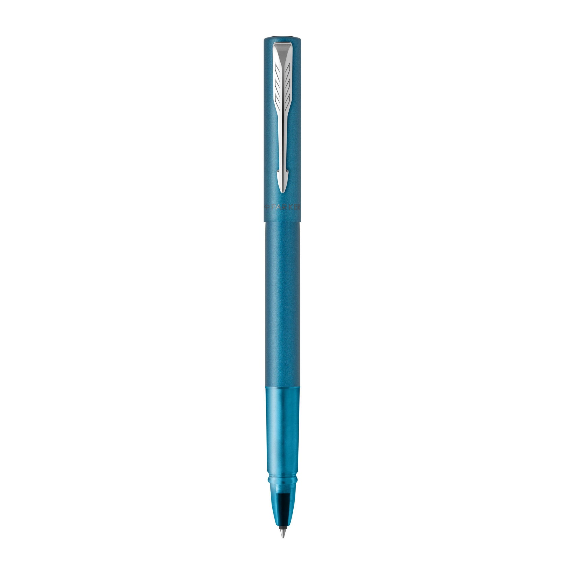 Parker Roller Kalem Vector Xl Turkuaz