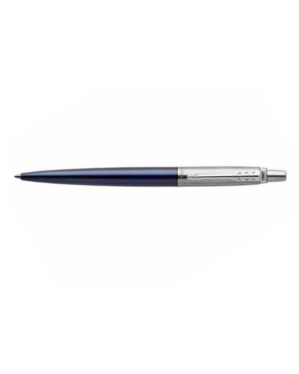 Parker Tükenmez Kalem Jotter Ct Mavi 1953347-2