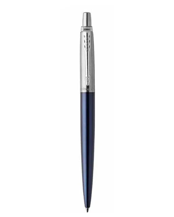 Parker Tükenmez Kalem Jotter Ct Mavi 1953347-3