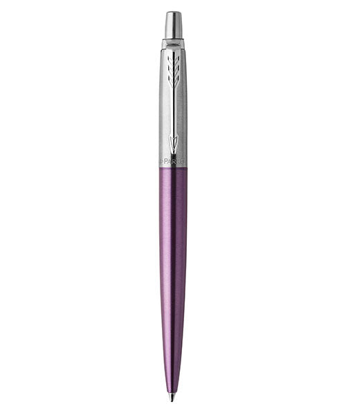 Parker Tükenmez Kalem Jotter Ct Mor 1953350-2
