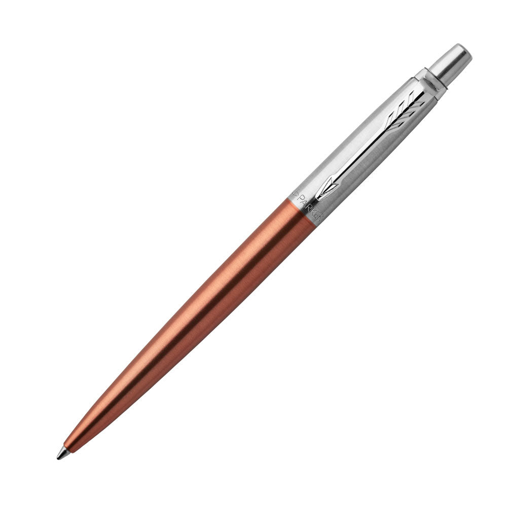 Parker Tükenmez Kalem Jotter Ct Turuncu 1953349-2