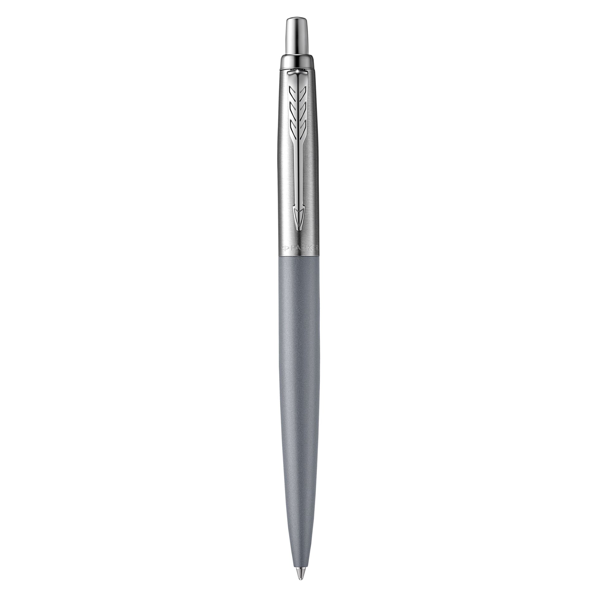Parker Tükenmez Kalem Jotter Ct Xl Mat Gri 2068360