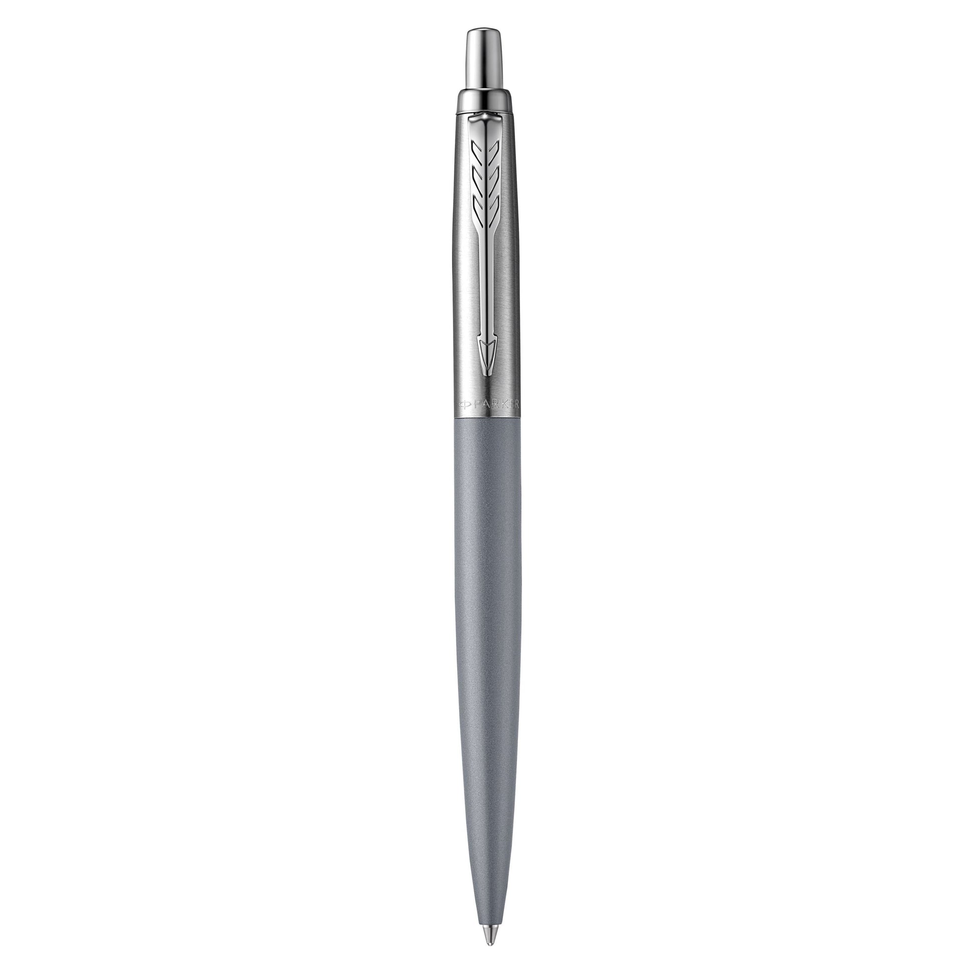 Parker Tükenmez Kalem Jotter Ct Xl Mat Gri 2068360-1