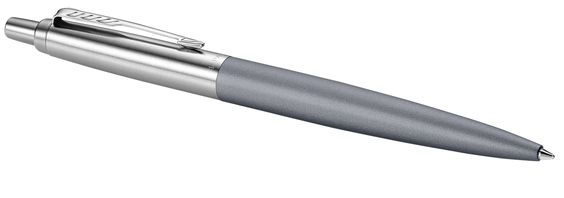 Parker Tükenmez Kalem Jotter Ct Xl Mat Gri 2068360-2