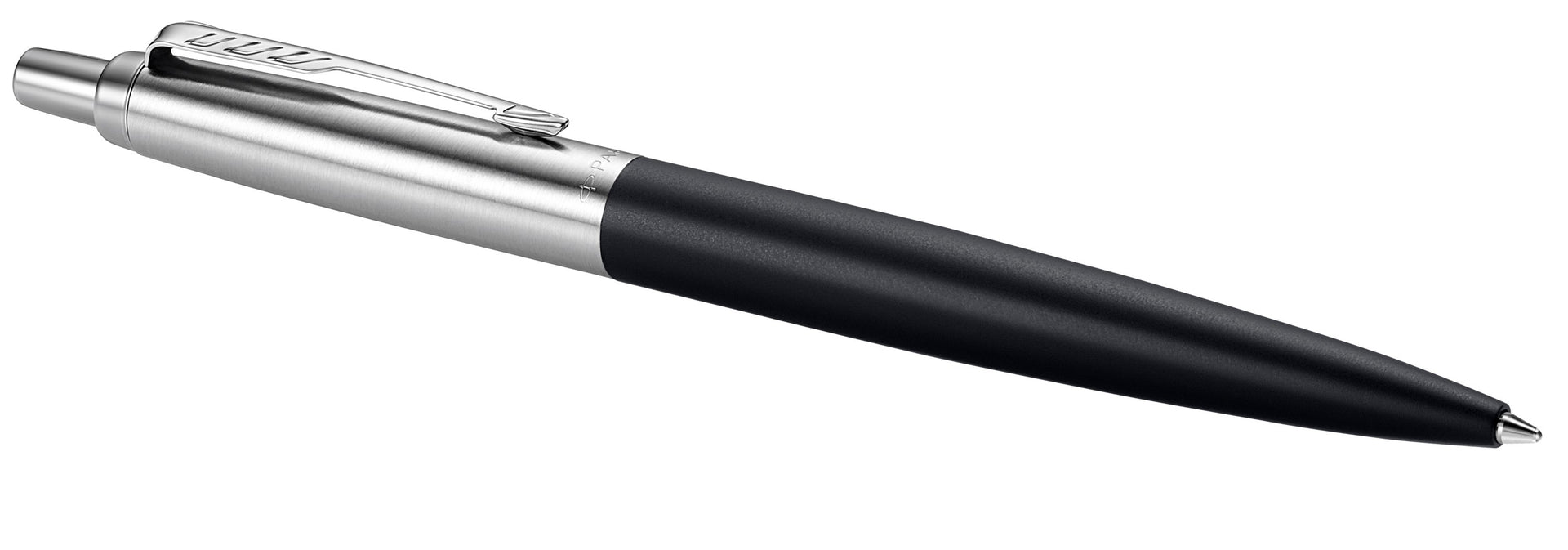 Parker Tükenmez Kalem Jotter Ct Xl Mat Siyah P2068358