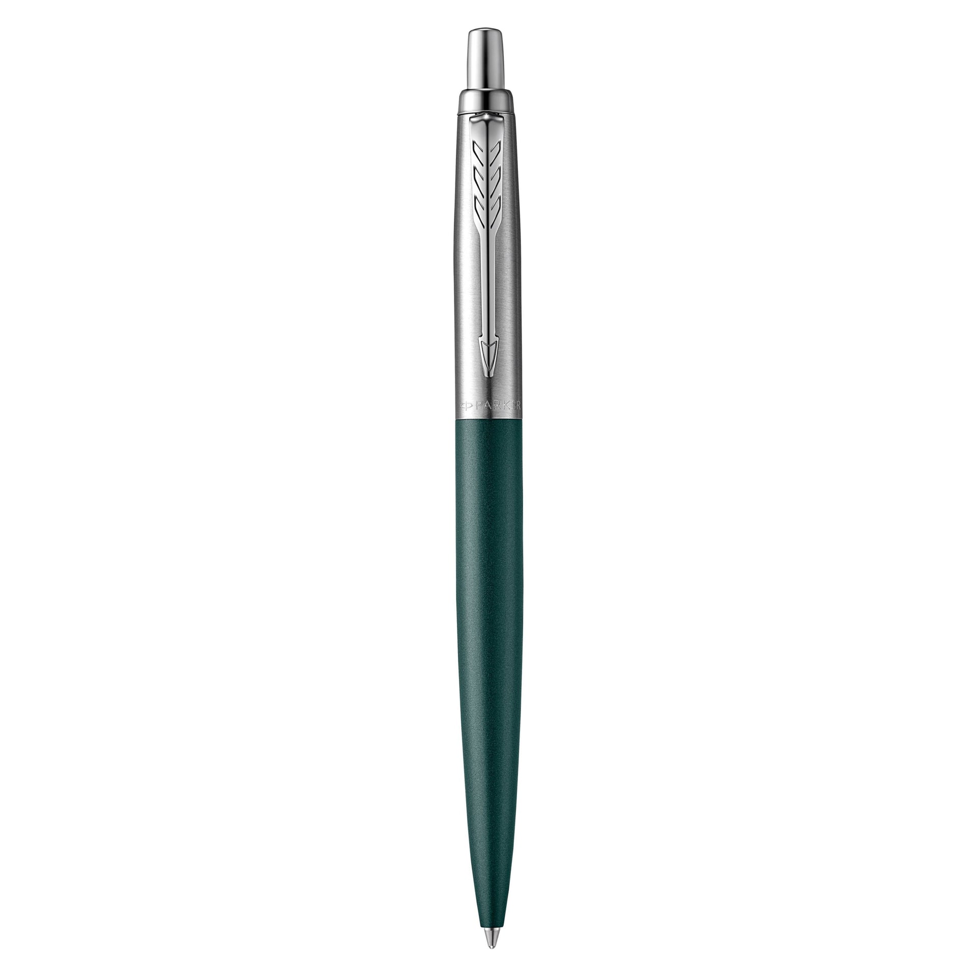 Parker Tükenmez Kalem Jotter Ct Xl Mat Yeşil P2068511