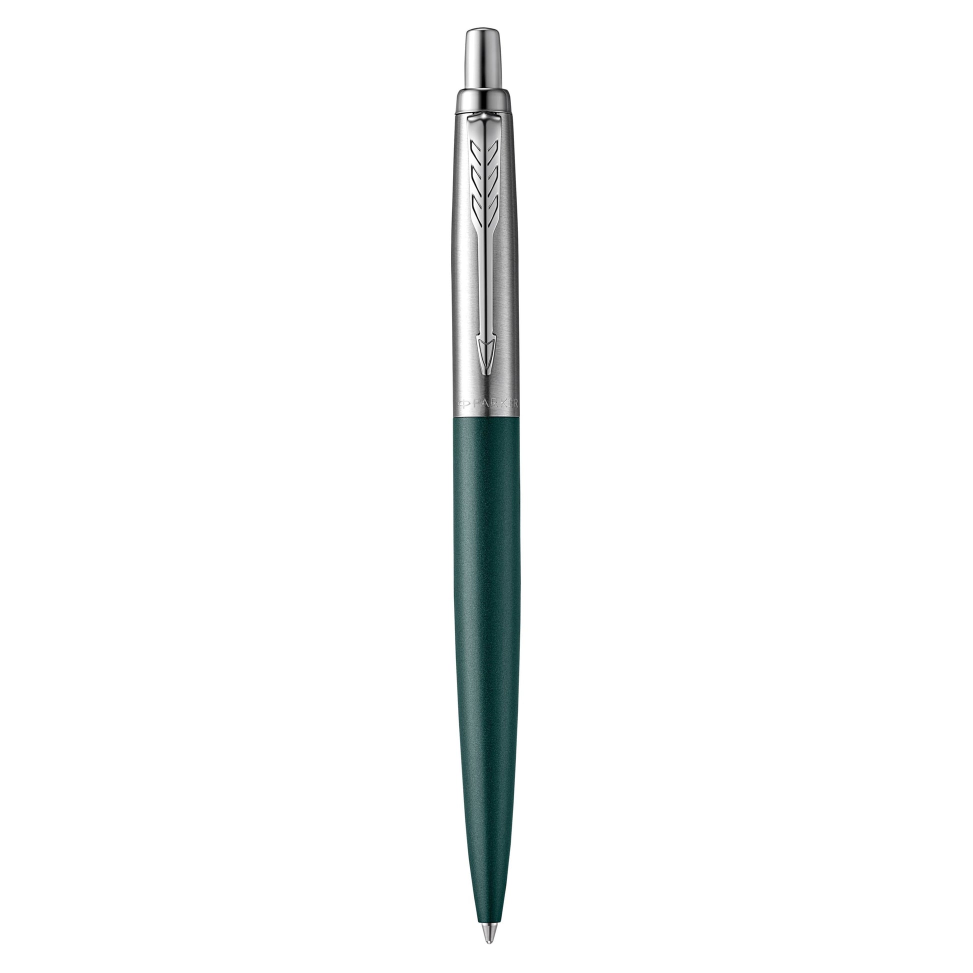 Parker Tükenmez Kalem Jotter Ct Xl Mat Yeşil P2068511-1
