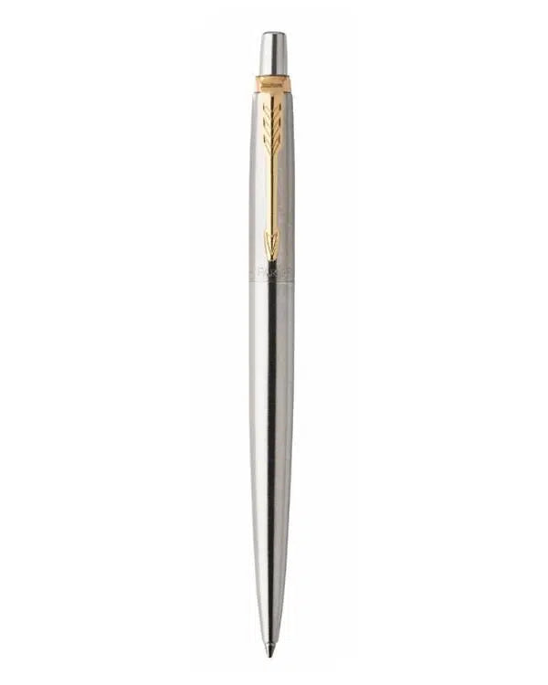 Parker Tükenmez Kalem Jotter Gt 1953345-1