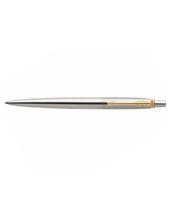 Parker Tükenmez Kalem Jotter Gt 1953345-2