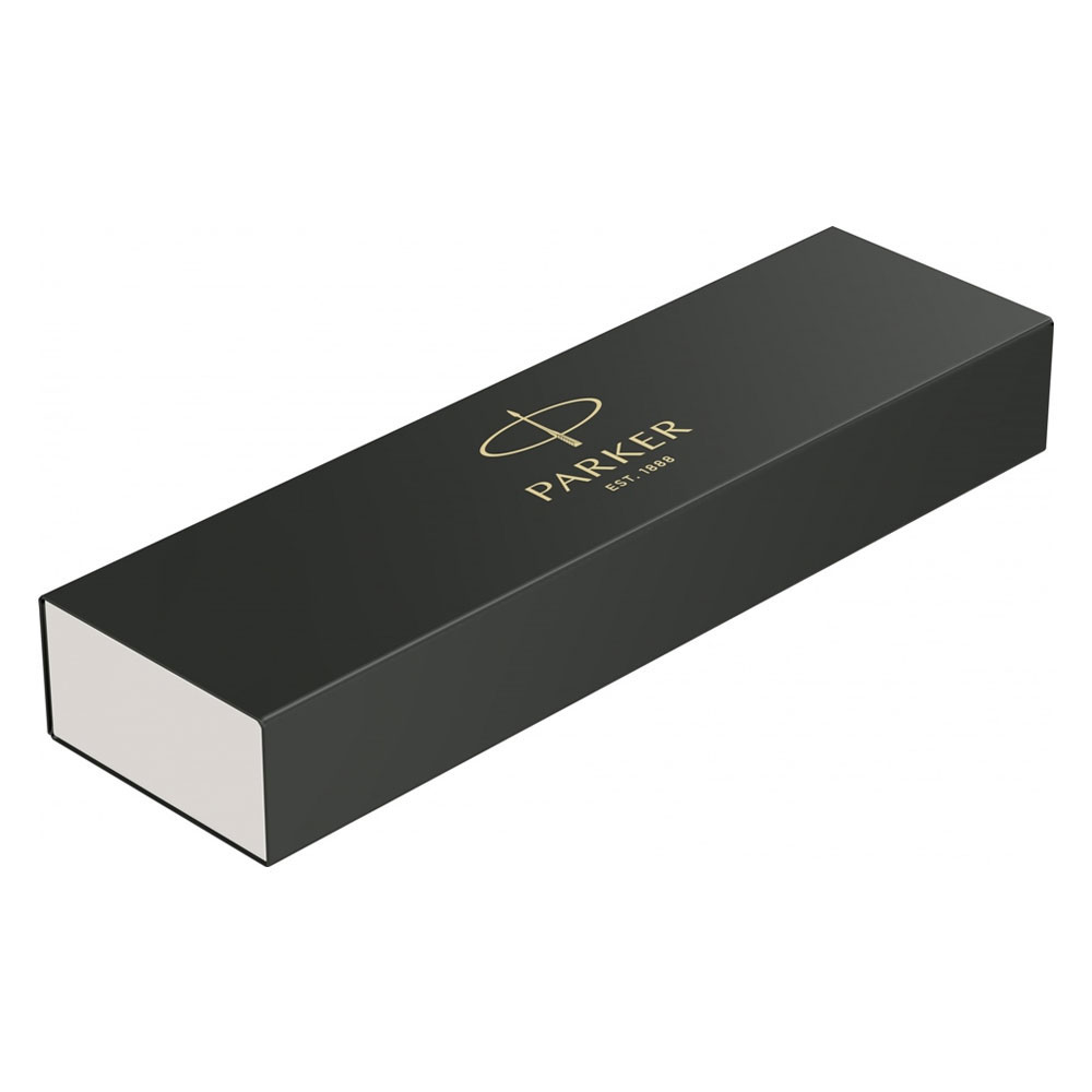 Parker Tükenmez Kalem Jotter Original Açık Mavi Ct-3
