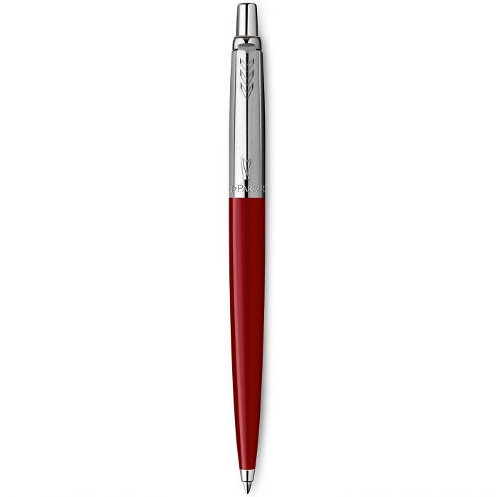 Parker Tükenmez Kalem Jotter Original Kırmızı Ct-1