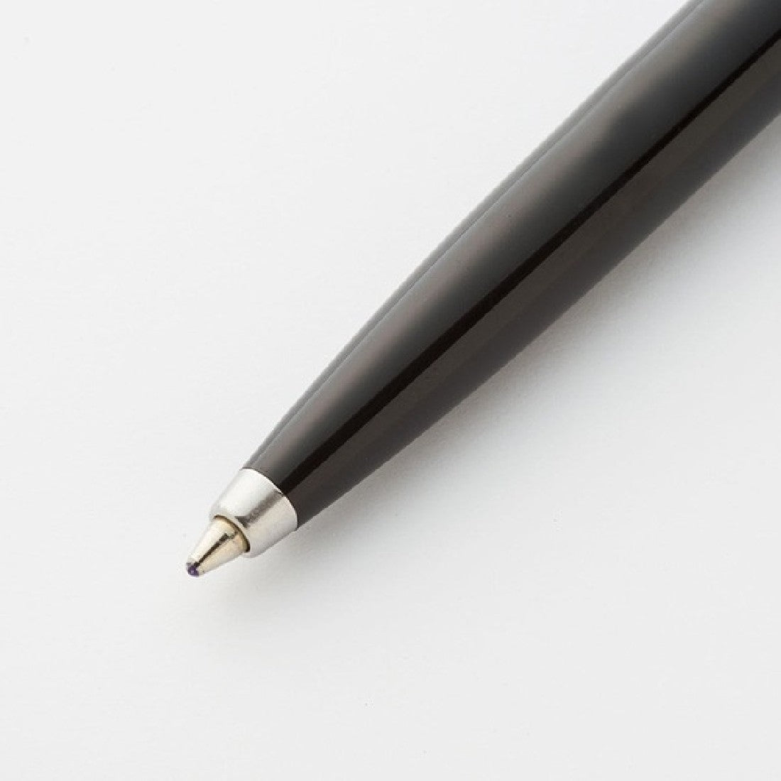 Parker Tükenmez Kalem Jotter Original Siyah Ct-2