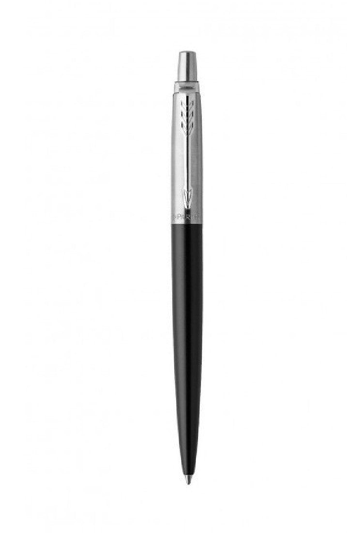 Parker Tükenmez Kalem Jotter Original Siyah Ct-3