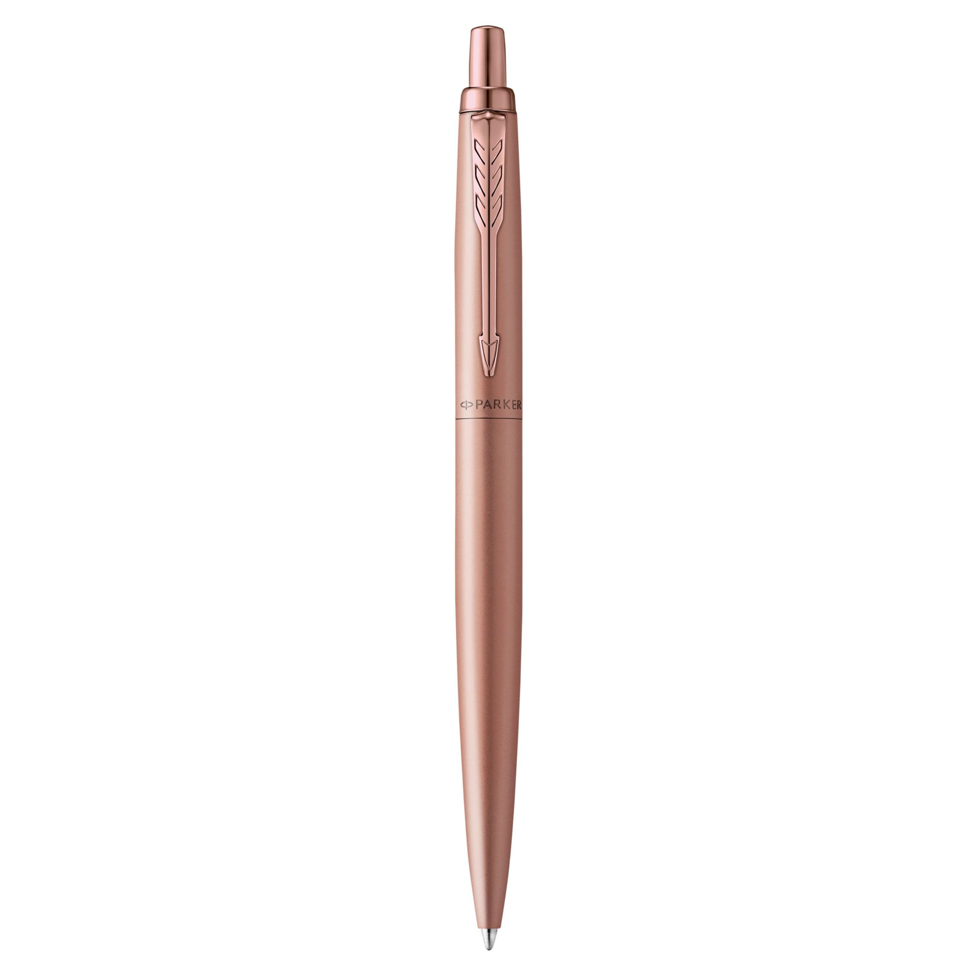 Parker Tükenmez Kalem Jotter Xl Mono Pembe Ct 2122755