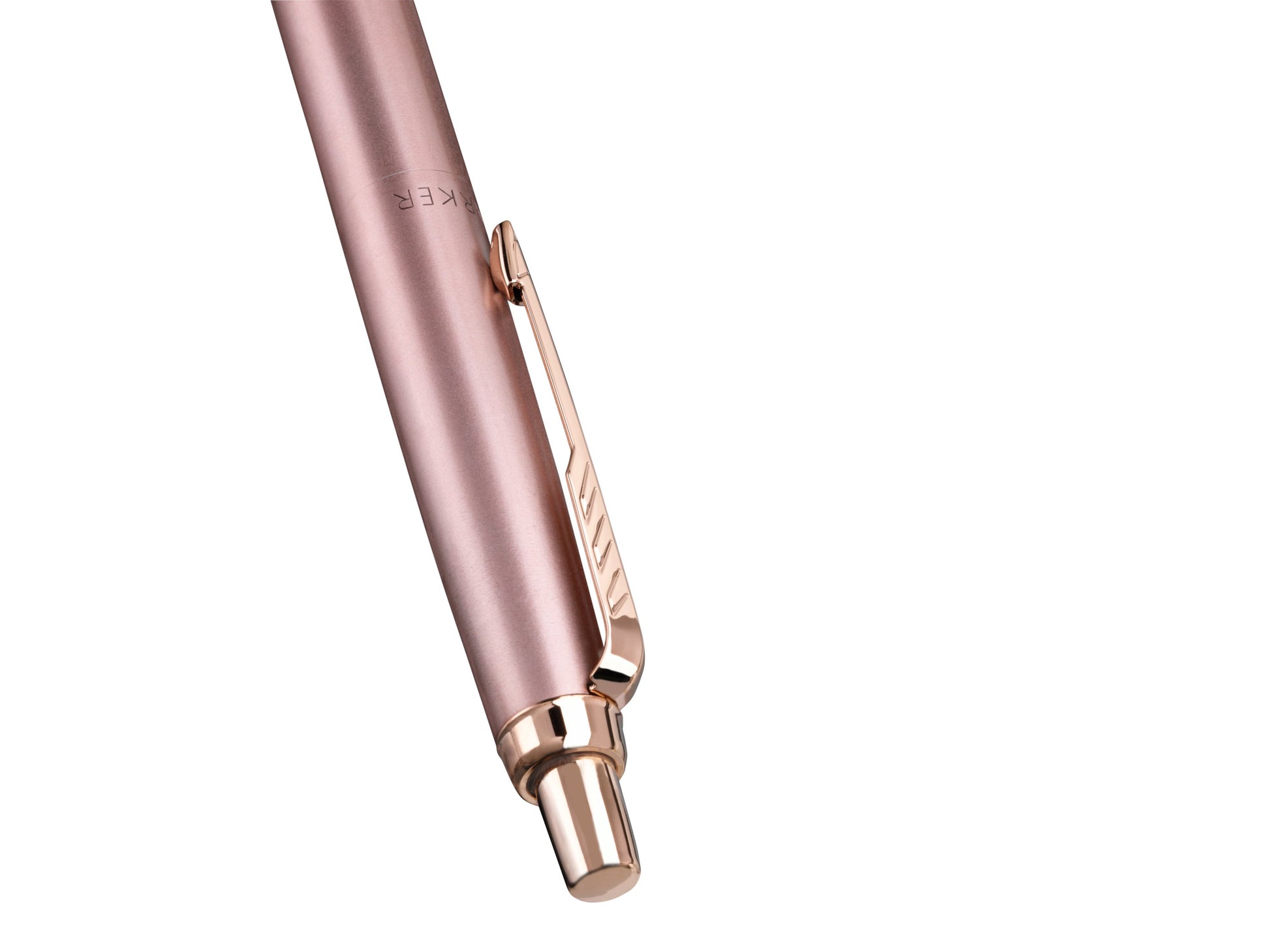 Parker Tükenmez Kalem Jotter Xl Mono Pembe Ct 2122755-2