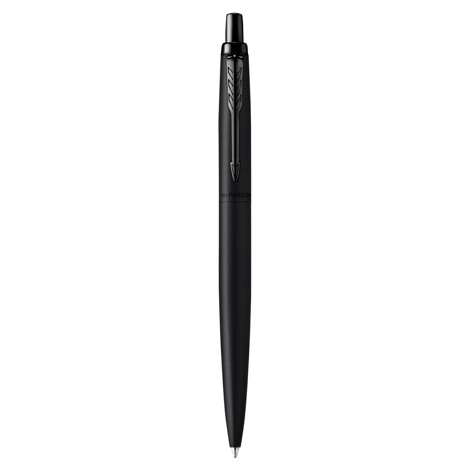 Parker Tükenmez Kalem Jotter Xl Mono Siyah Ct-1