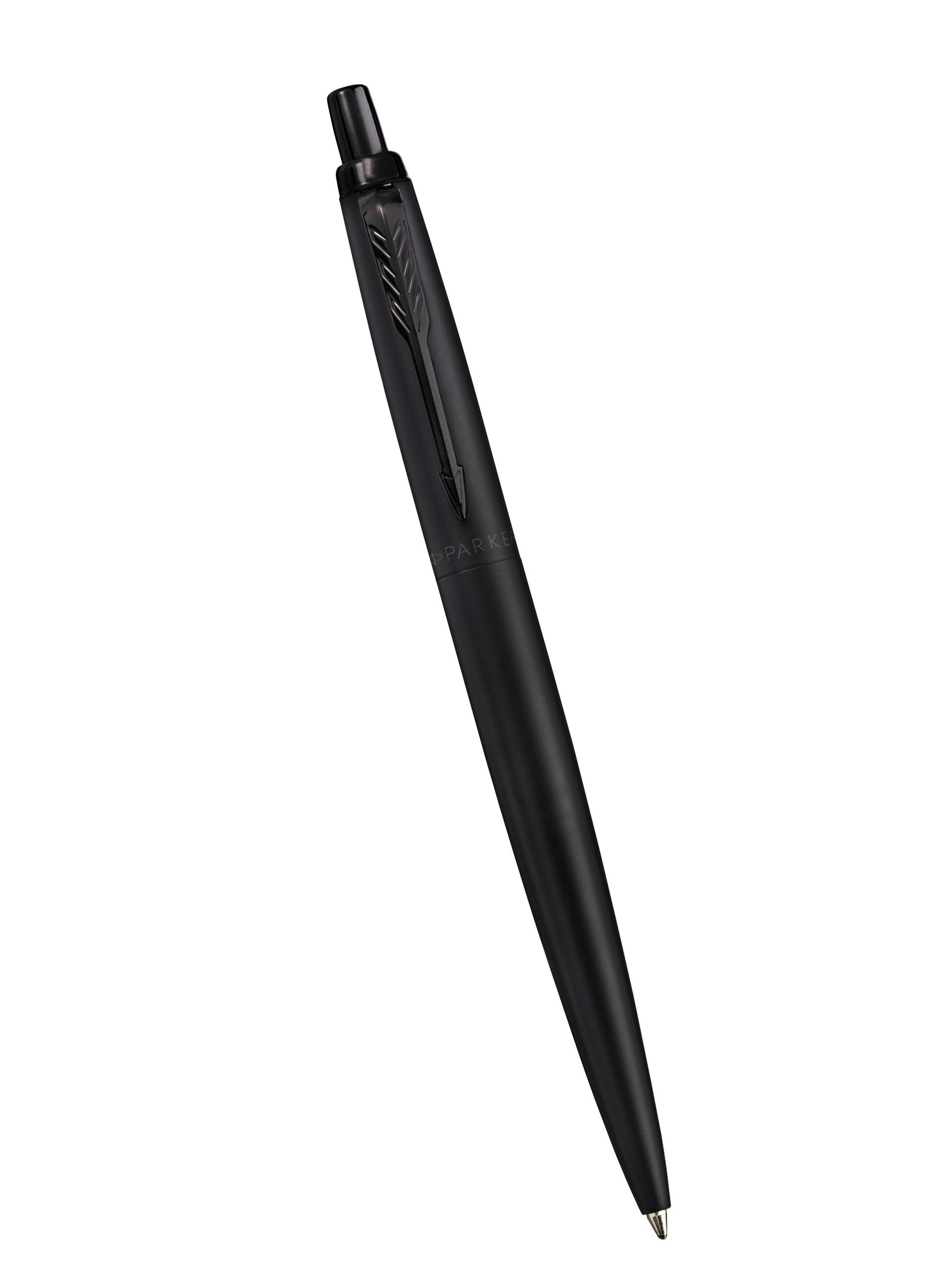 Parker Tükenmez Kalem Jotter Xl Mono Siyah Ct-2