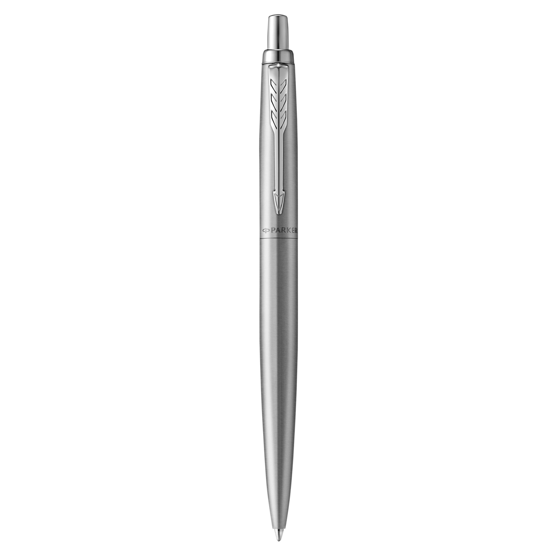 Parker Tükenmez Kalem Jotter Xl Mono Ss Ct-1