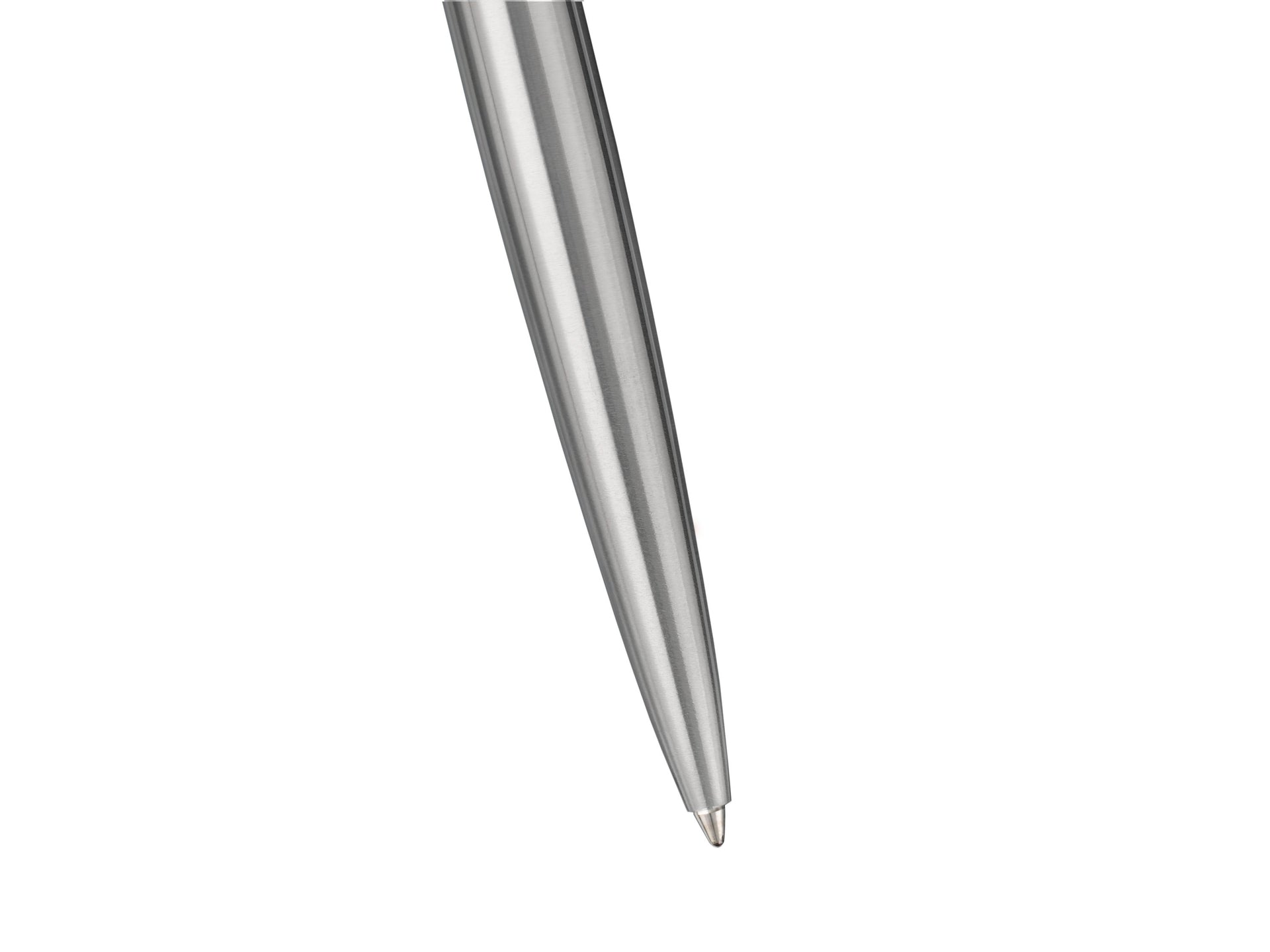 Parker Tükenmez Kalem Jotter Xl Mono Ss Ct