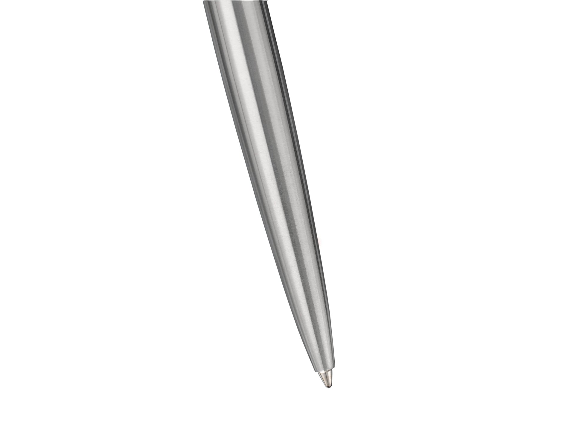 Parker Tükenmez Kalem Jotter Xl Mono Ss Ct-2