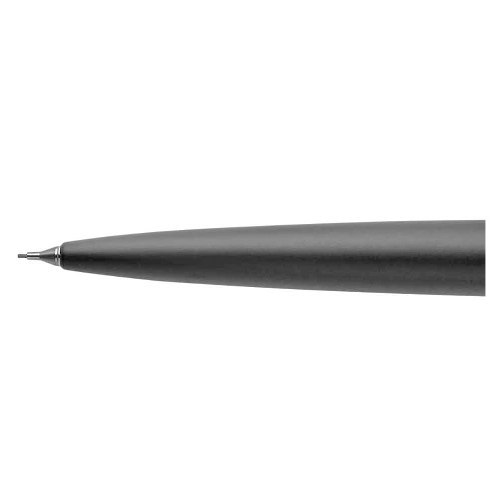 Parker Versatil Kalem Jotter Ct Mavi 1953422-1