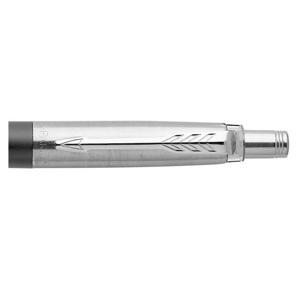 Parker Versatil Kalem Jotter Ct Mavi 1953422-4