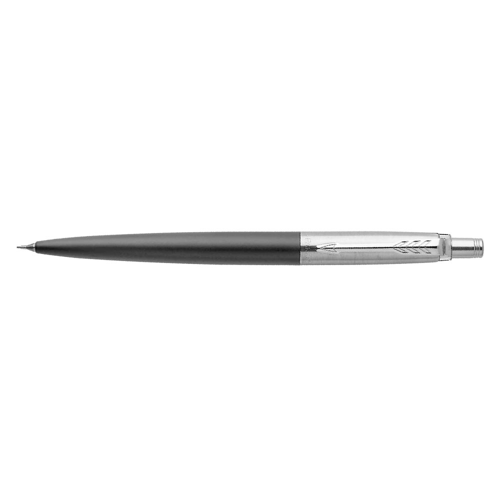 Parker Versatil Kalem Jotter Ct Mavi 1953422-5