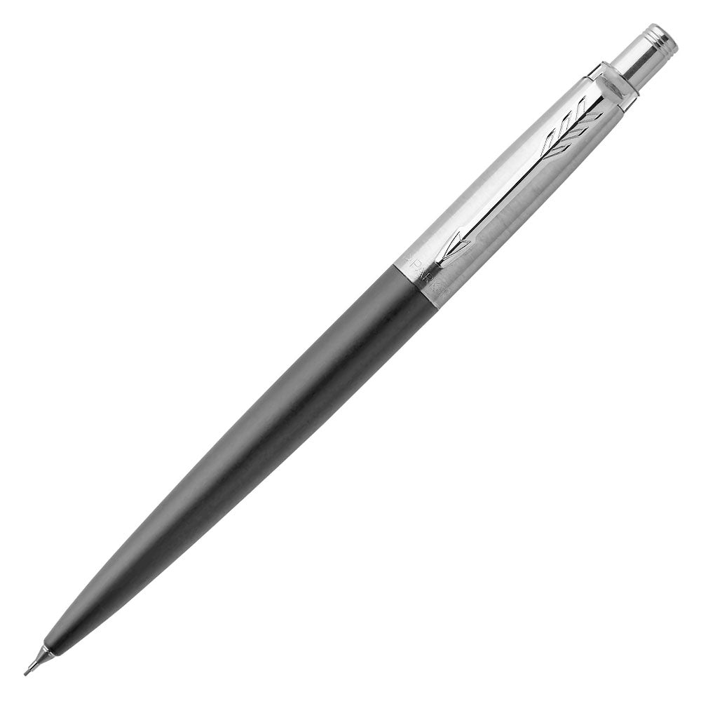 Parker Versatil Kalem Jotter Ct Siyah 1953421-3