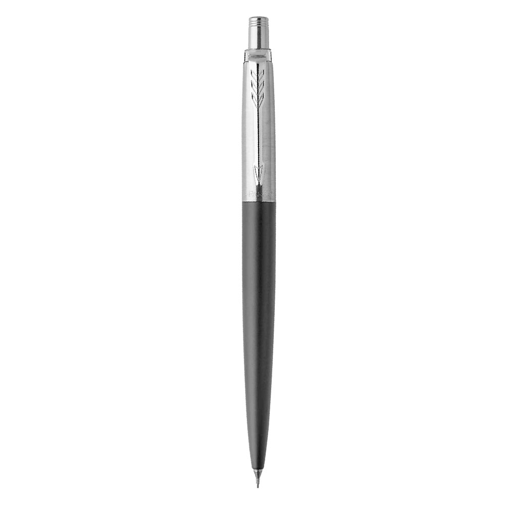 Parker Versatil Kalem Jotter Ct Siyah 1953421-2