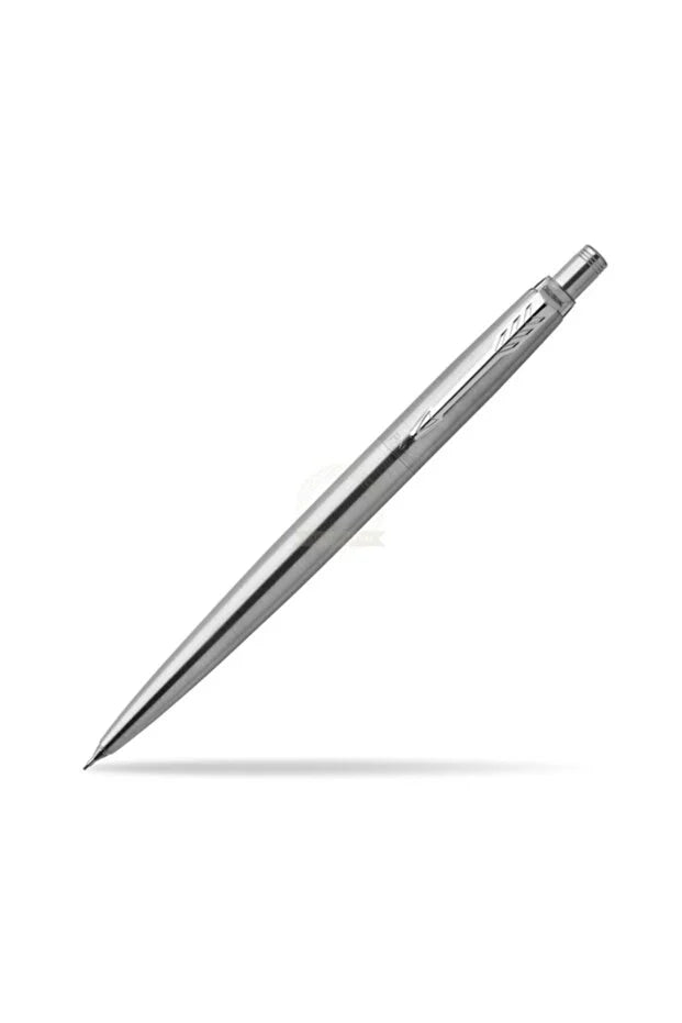 Parker Versatil Kalem Jotter SS Ct 1953424-1