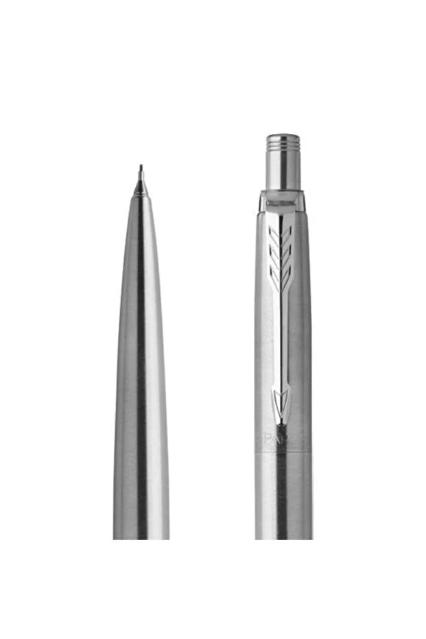 Parker Versatil Kalem Jotter SS Ct 1953424-3