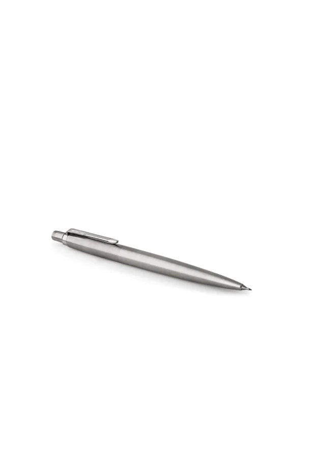 Parker Versatil Kalem Jotter SS Ct 1953424-4