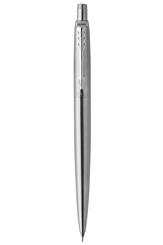 Parker Versatil Kalem Jotter SS Ct 1953424-2
