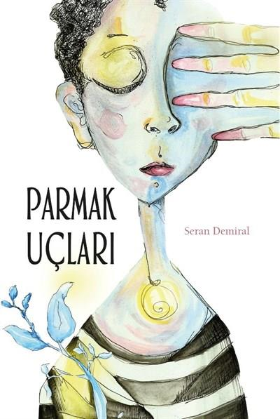 Parmak Uçları Tudem Yayınları-1