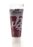 Pebeo Akrilik Boya Studio 100 Ml Alizarin Crimson