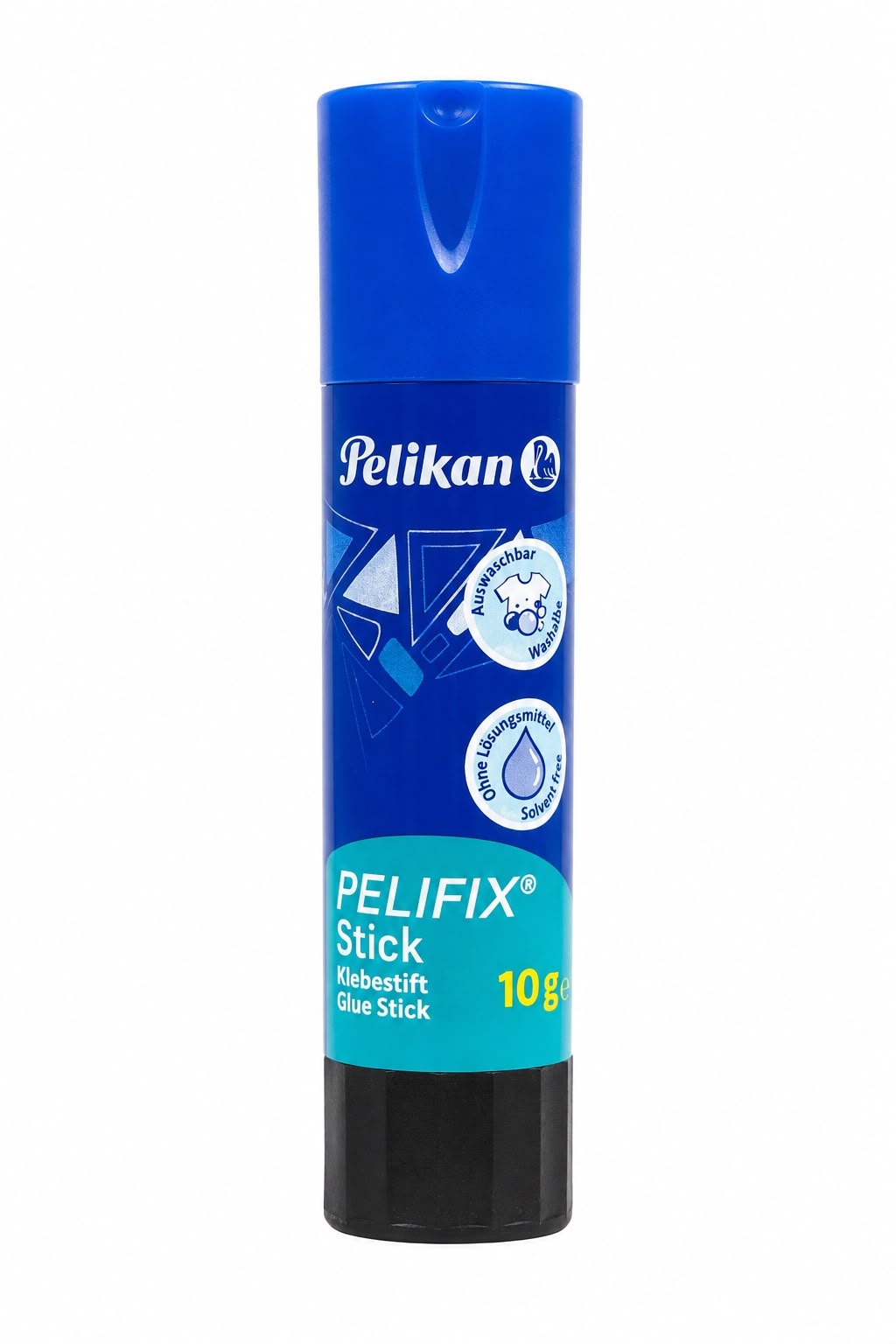 Pelikan Pelifix Stick 10g-1