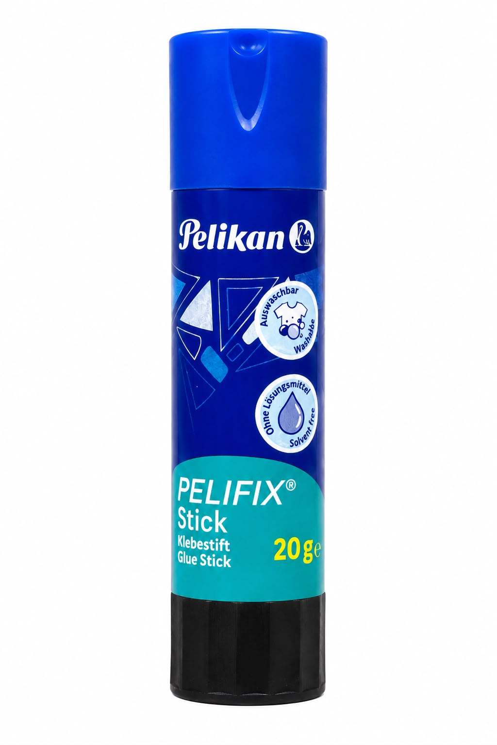 Pelikan Stick Yapıştırıcı Pelifix 20 GR 938