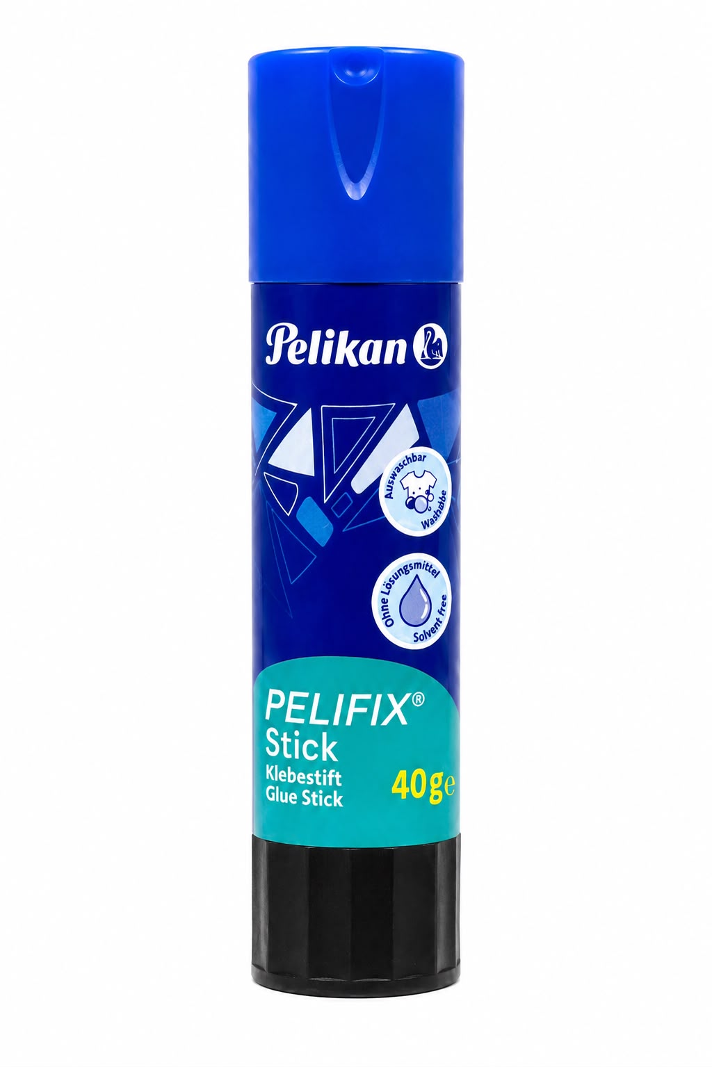 Pelikan Stick Yapıştırıcı Pelifix 40 GR 941