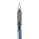 Pensan Roller Kalem My-sign Jel Bilye Uçlu İmza Kalemi 1.0 MM Siyah