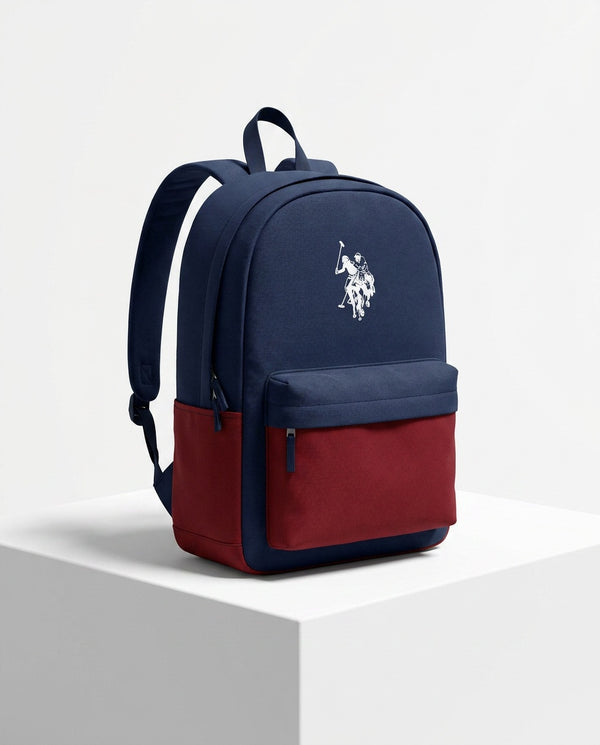 U.S. Polo Çanta