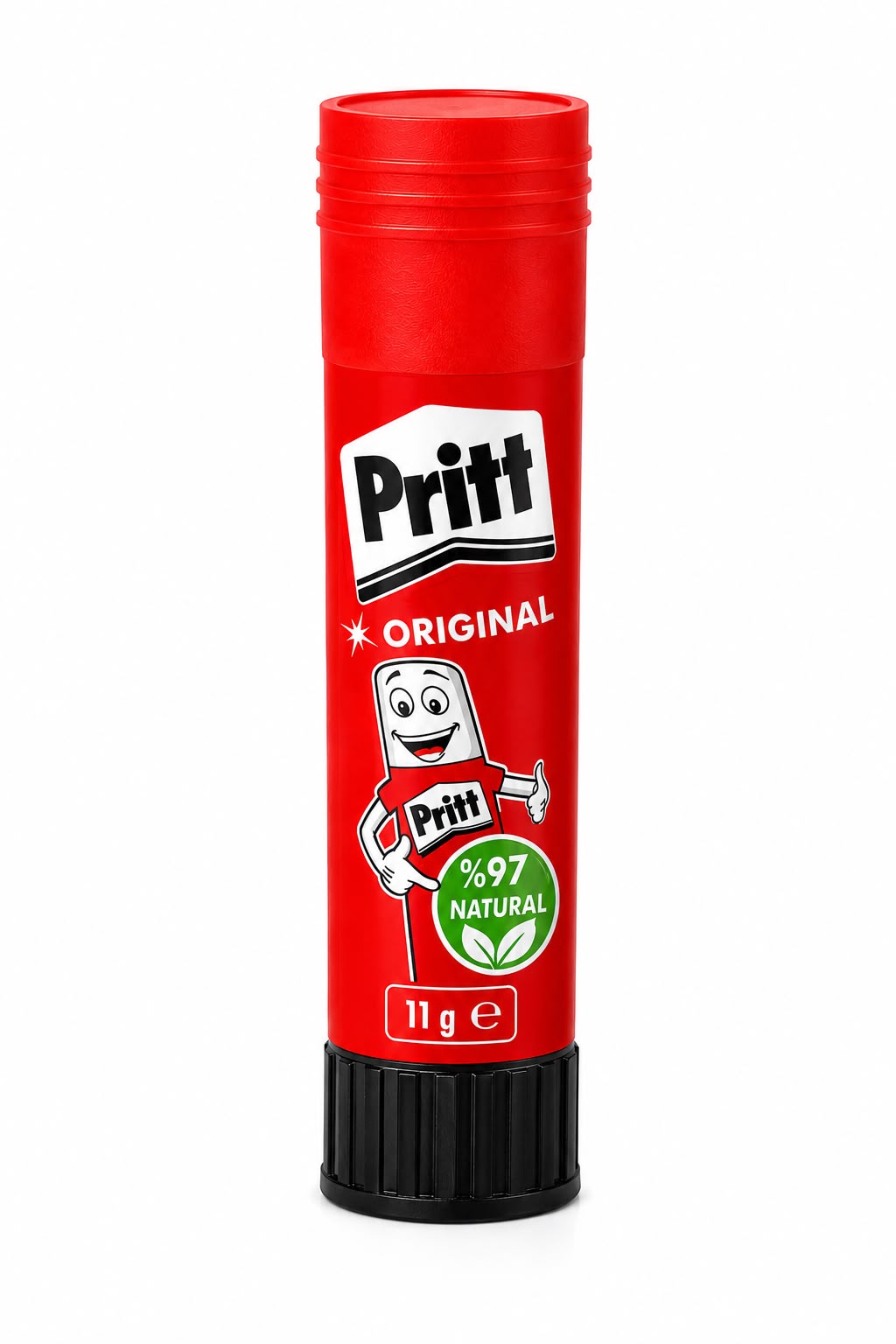 Pritt Stick Yapıştırıcı 11 GR (Adet)-1