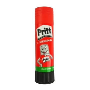 Pritt Stick Yapıştırıcı 43 GR (Adet)-1