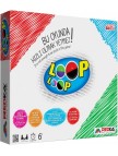 Redka Akıl Oyunları Loop Loop-1