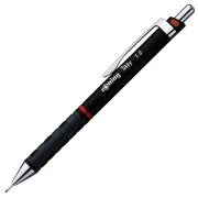 Rotring Tıkky Versatil Kalem 1.0 Siyah