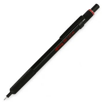 Rotring Versatil Kalem 500 0.5 Mm Siyah 1904725