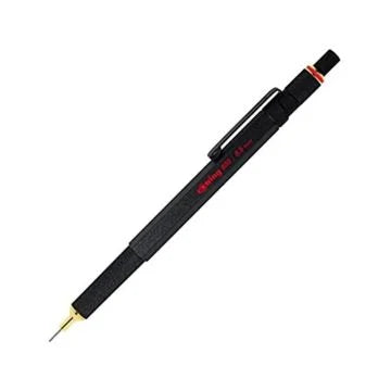 Rotring Versatil Kalem 800 0.5 Mm Siyah 1904447