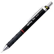 Rotring Versatil Kalem Tikky RD 0.3 MM Siyah 1904694-1