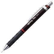 Rotring Versatil Kalem Tikky RD 0.5 MM Bordo 1904691-1